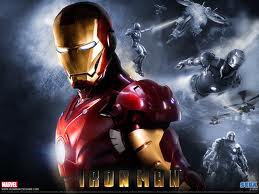 El supereure cul!!!!!!!!!
