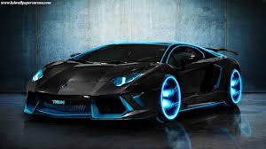 el mejor coche del estado :) !!